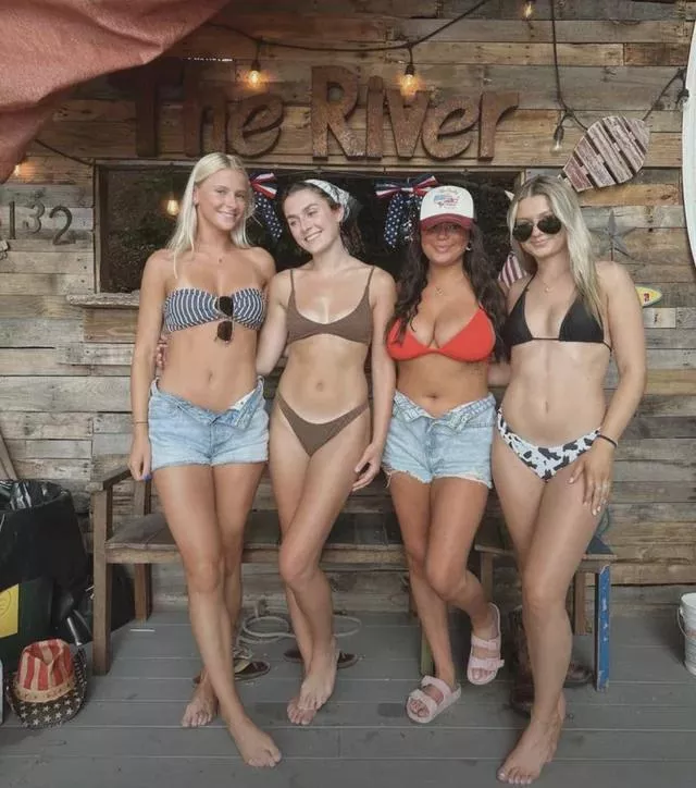 Rank them posted by 5yb11-372