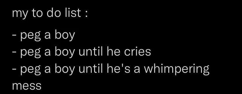 Really need to posted by Proud-Cloudz