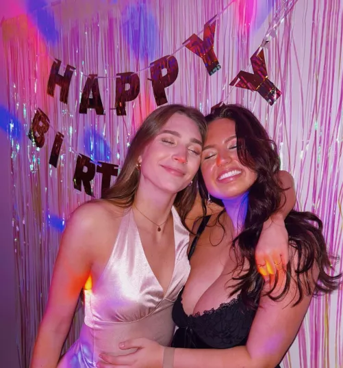 Showing off by extremelyhungjake