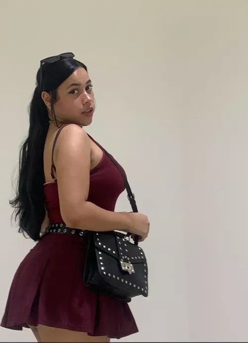 Smash or pass? by bellsLeighhh