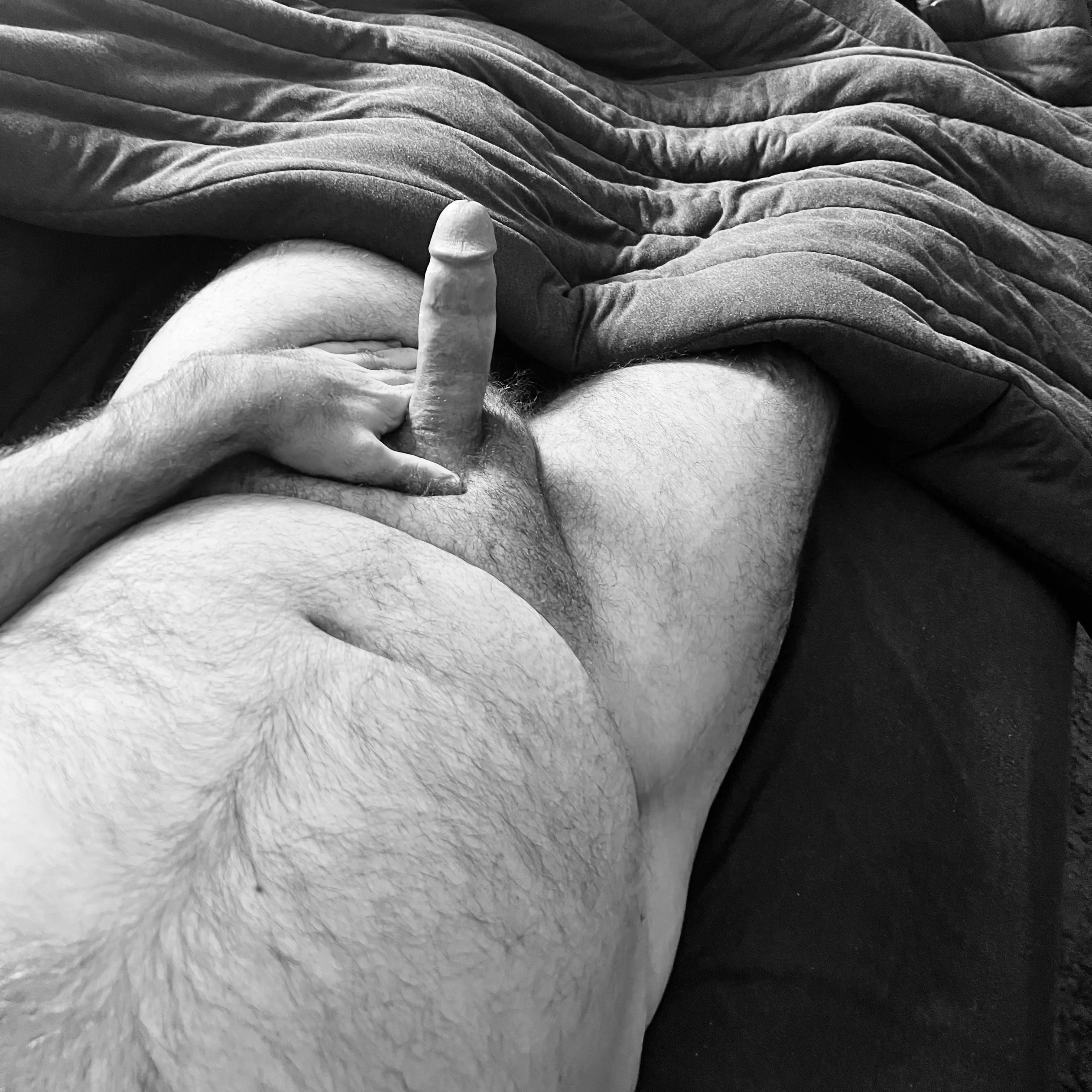 Snowy afternoon break shenanigans.  posted by Plus_Independent_249