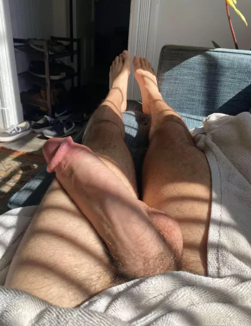 So bored, rate it? 23m by Delicious_Product_76