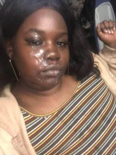 So… I’m going to a sex shop tomorrow. posted by ThickChcocolate