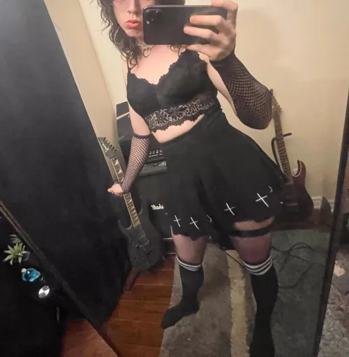 Sorta cute by Adaw0417