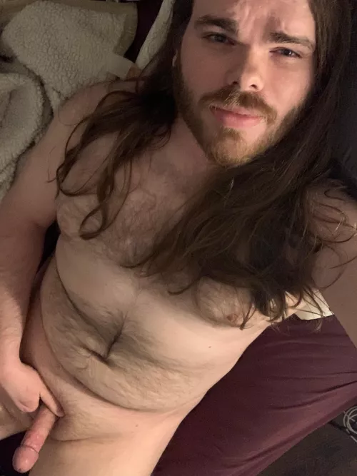 Stayed up too late playing Dragons Dogma by zerozora