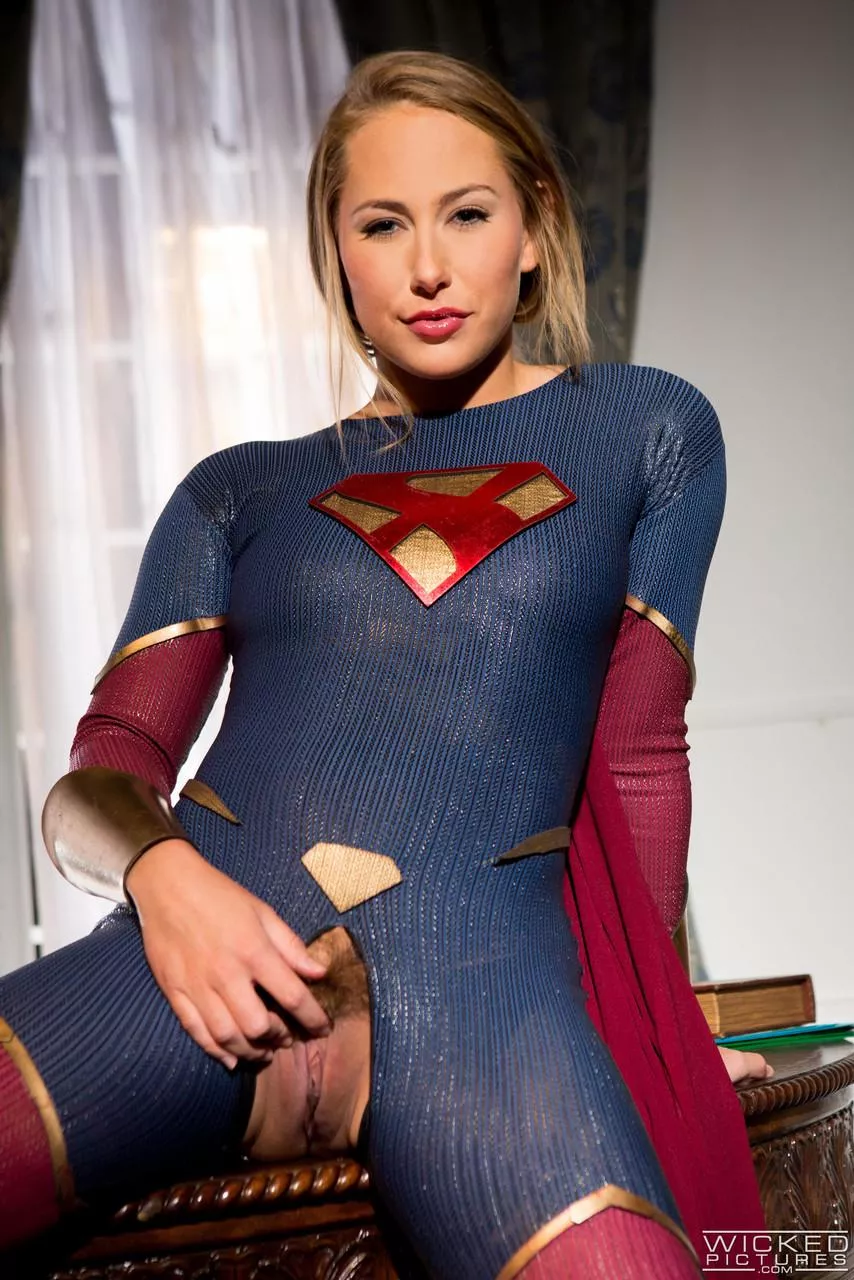 SuperCruise 🦸🦸‍♀️🦸‍♀️ posted by Last-Refrigerator263