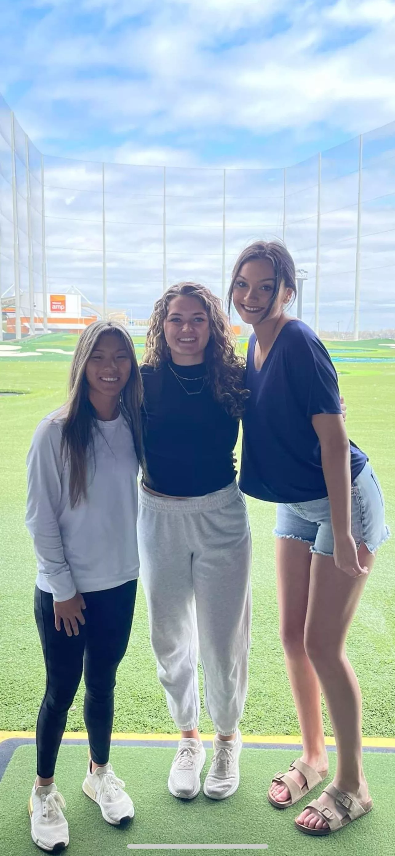 Take your pick [3] posted by Then_Friendship217