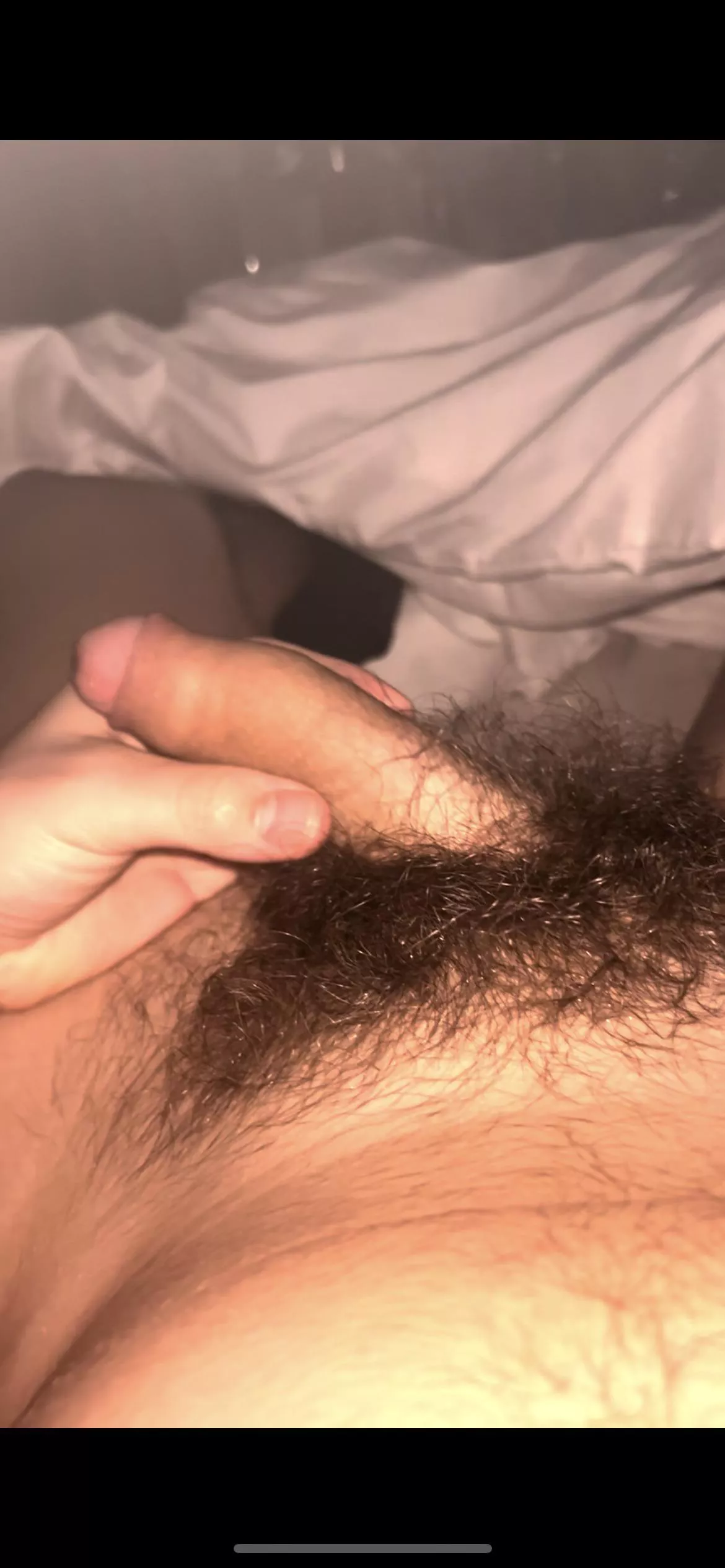 Tell me do you want me to pee in your throat?🍆 posted by Favoriteteenboy