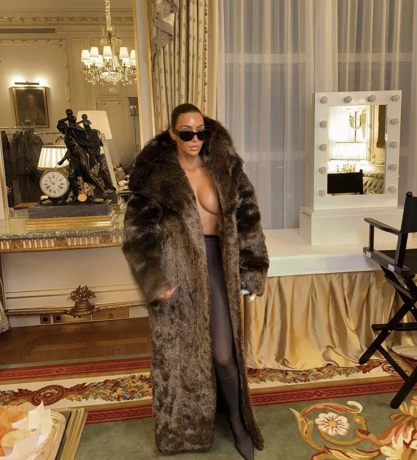 The gift that keeps on giving 😍 posted by sam_1993