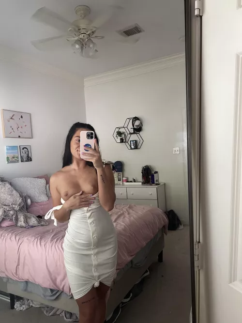 They need some vitamin D by cinnamonbunxo