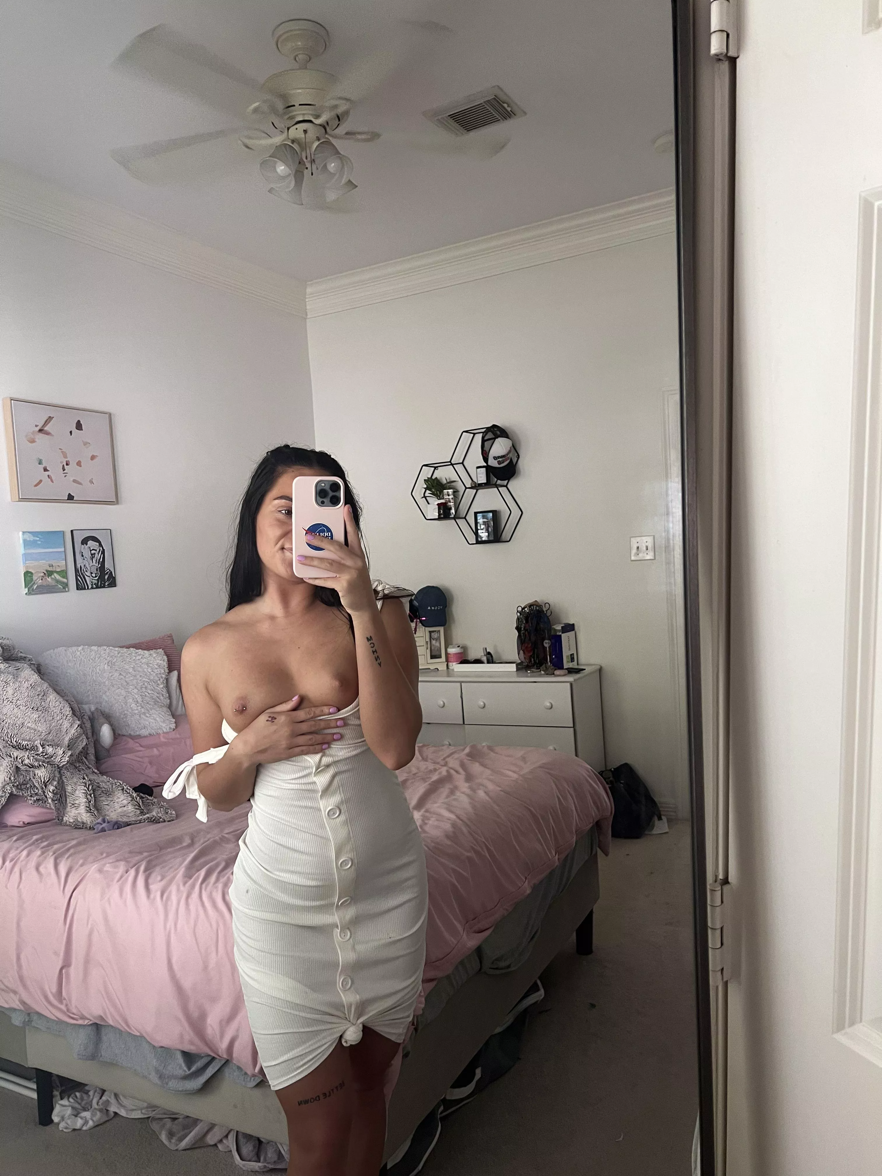 They need some vitamin D posted by cinnamonbunxo