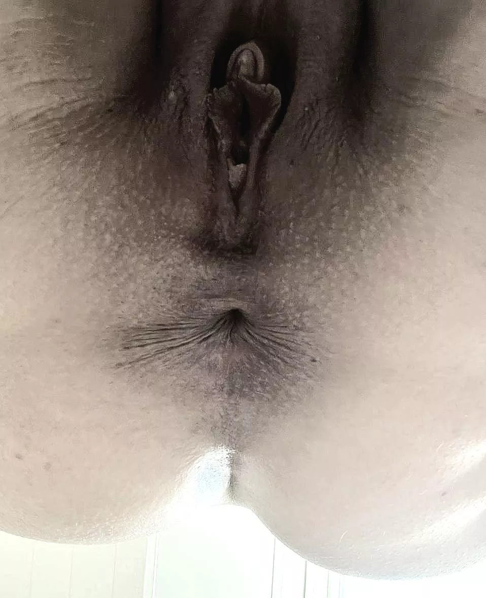 This is the beginning  posted by Hardwarehard