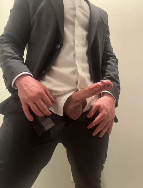 Thoughts? by xoxwow11