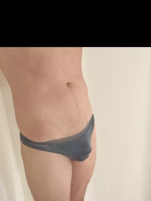 Thoughts on these? You can see how I poke straight out 😬 by Runbikeswimsd