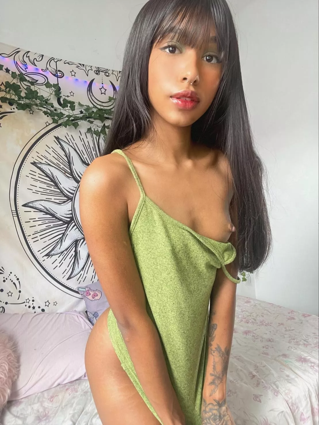 Tight  fuckdoll posted by WonderfulPhone5279