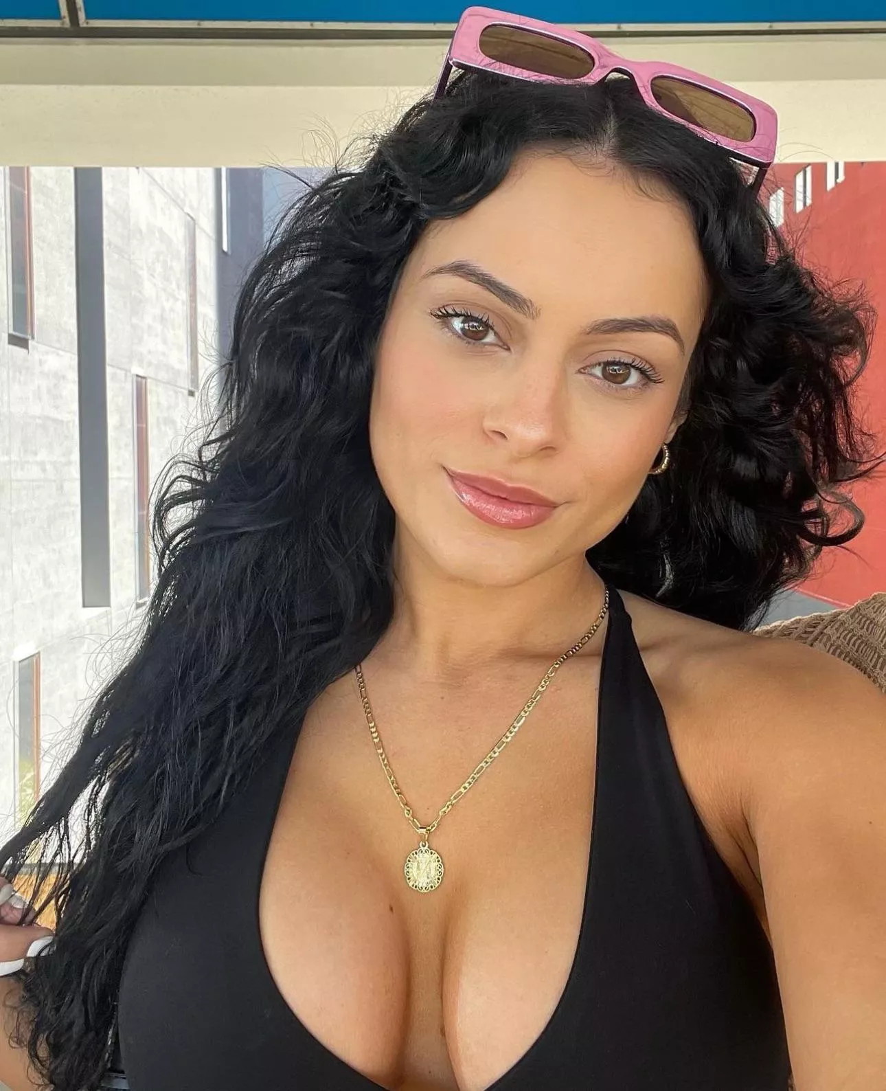 Too casual for church? posted by AGFTGP