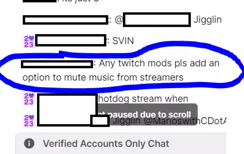 Truly the most needed feature by ThrowItAwayQk