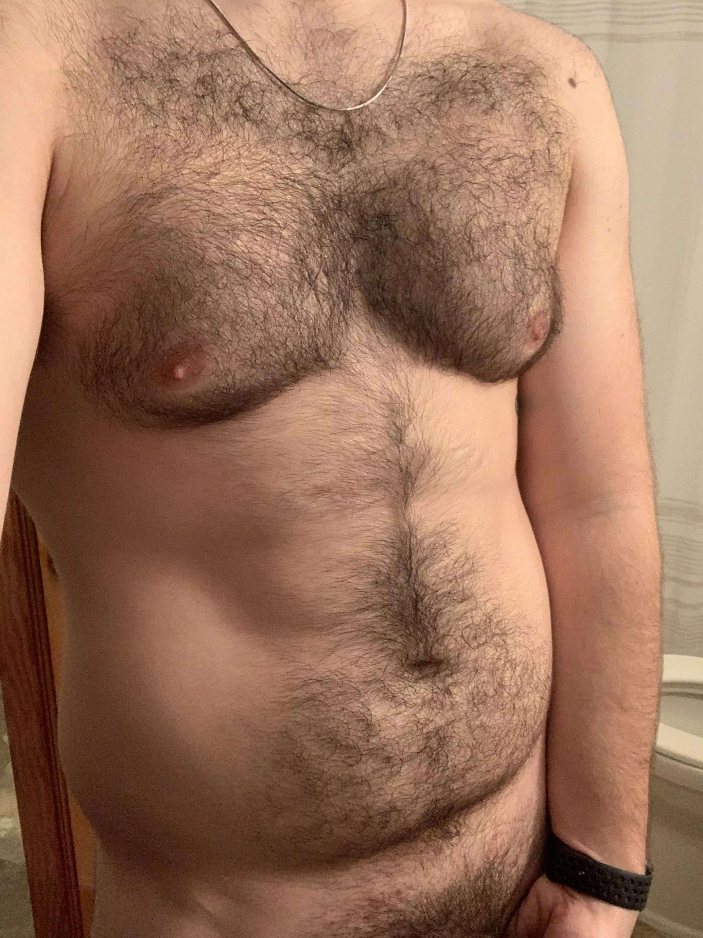 Trying to get my confidence back posted by dummythicclatinalvr