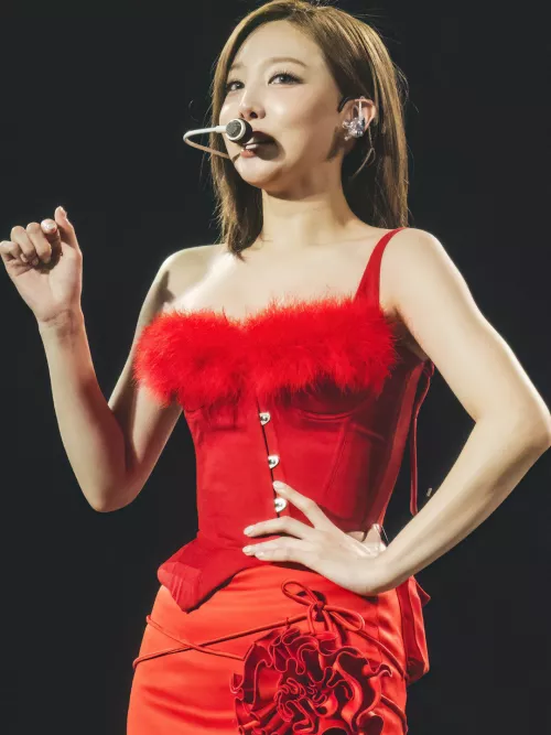 Twice-Nayeon by Fit-Minute3781