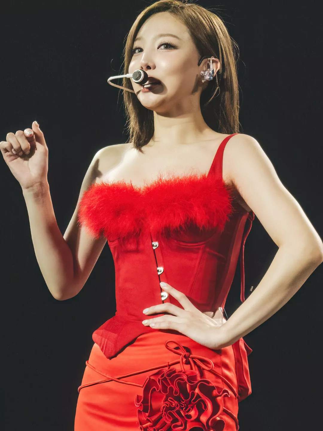 Twice-Nayeon posted by Fit-Minute3781