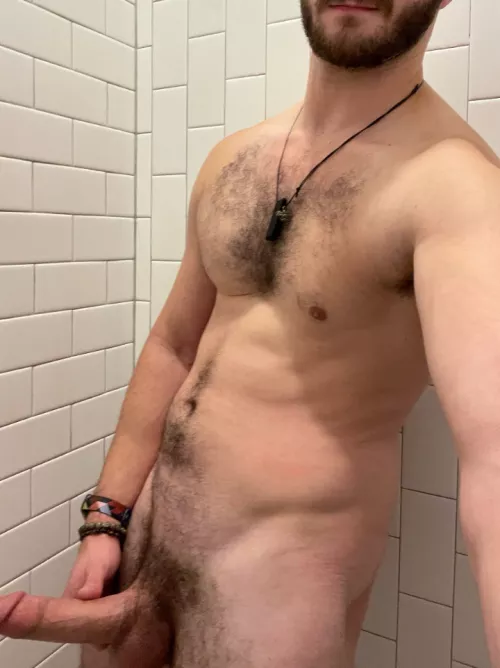 Wanna play? by seduardo11