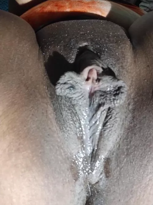 Want it ? 😩🫶🏾 by BrightWorry310Breeze