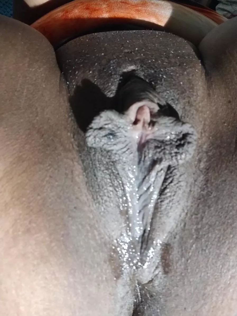 Want it ? 😩🫶🏾 posted by BrightWorry310Breeze