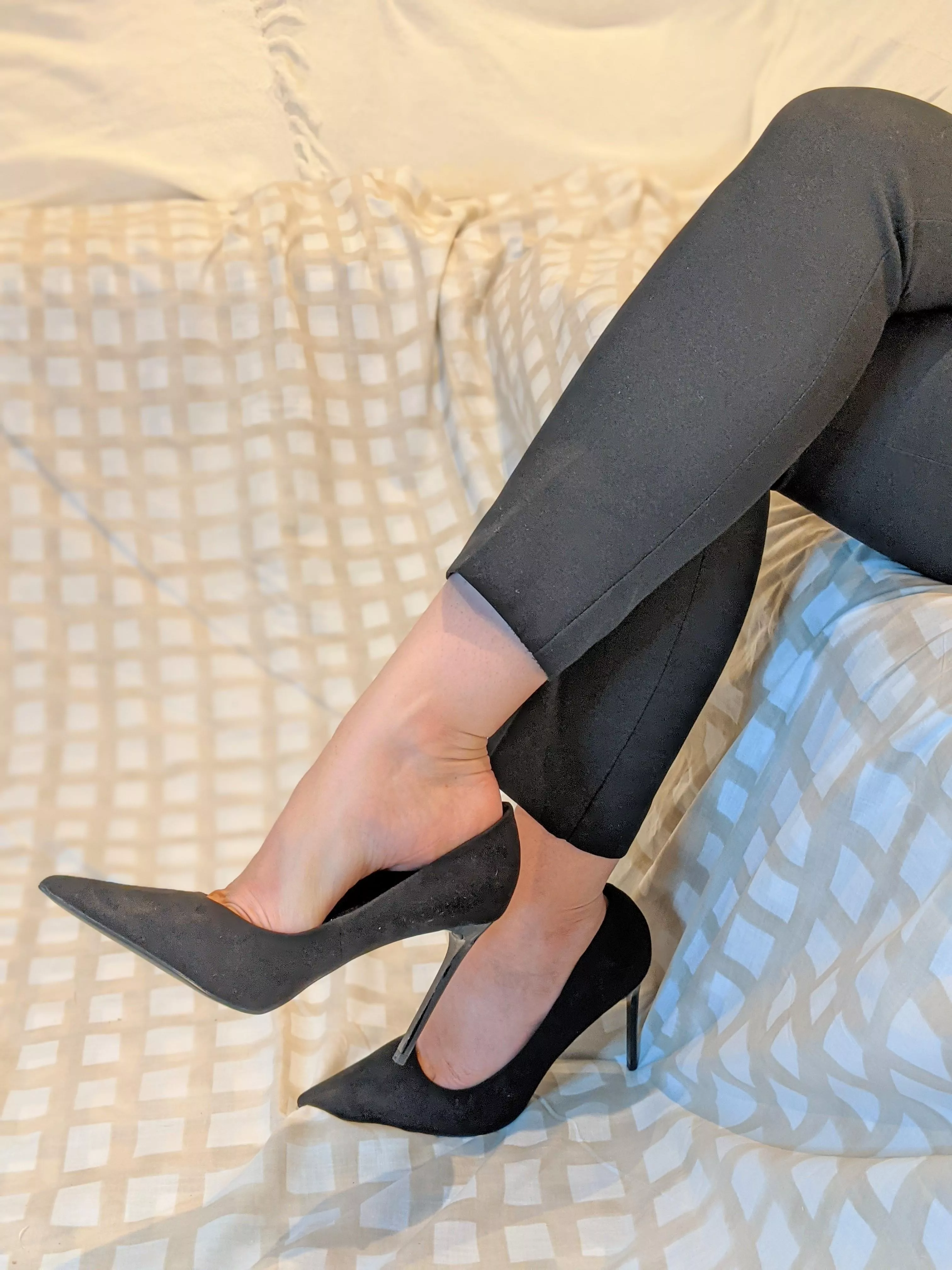 What are we doing on our lunch break out of the office? posted by aussiearches