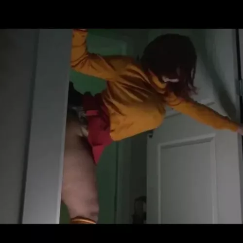 whats the full video? by LastUnderstanding761