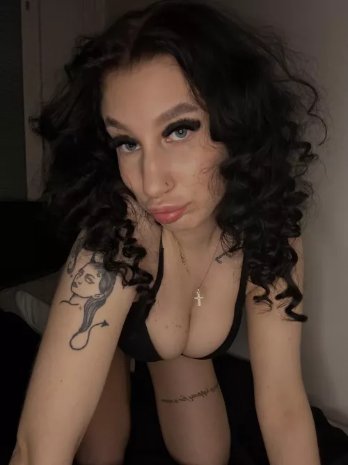 Which hole first daddy by MotherCommunity273