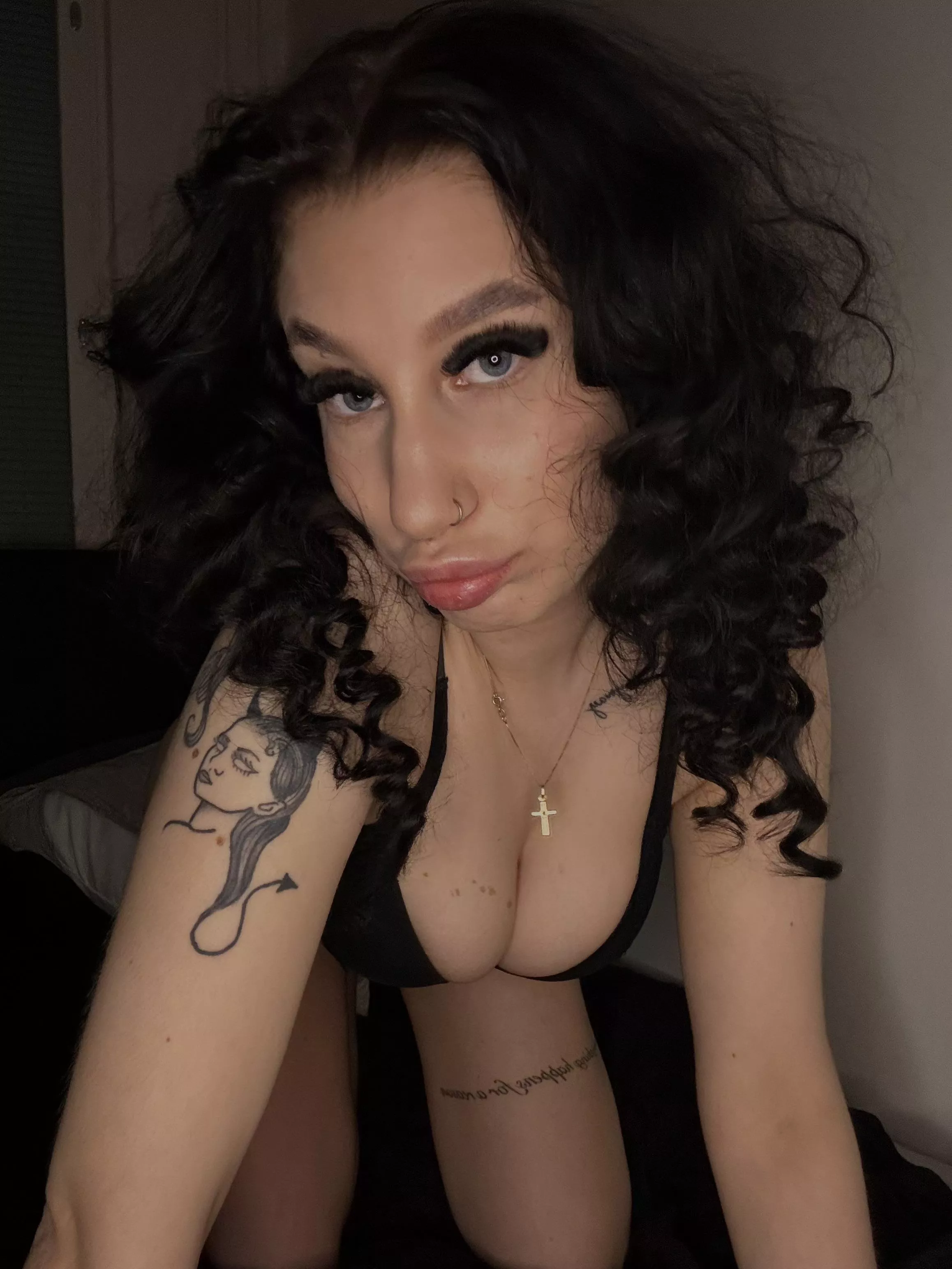 Which hole first daddy posted by MotherCommunity273