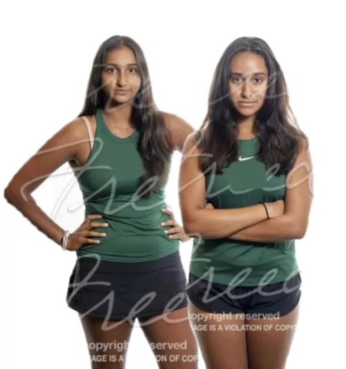 Which Sister? by Adventurous_Lock_545