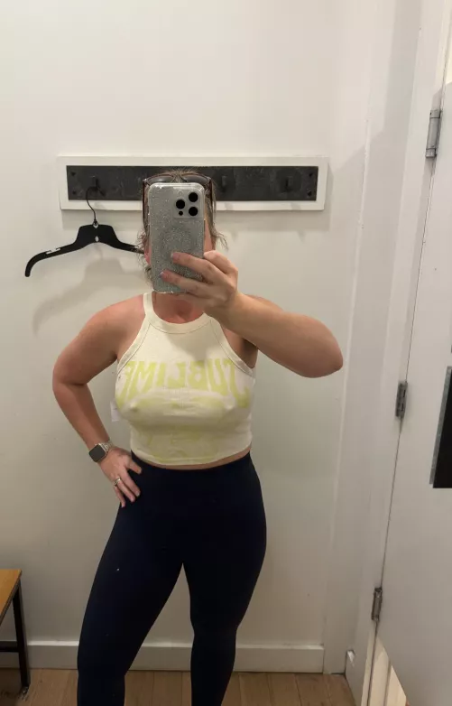 Who doesn’t love Sublime by bunny4you513