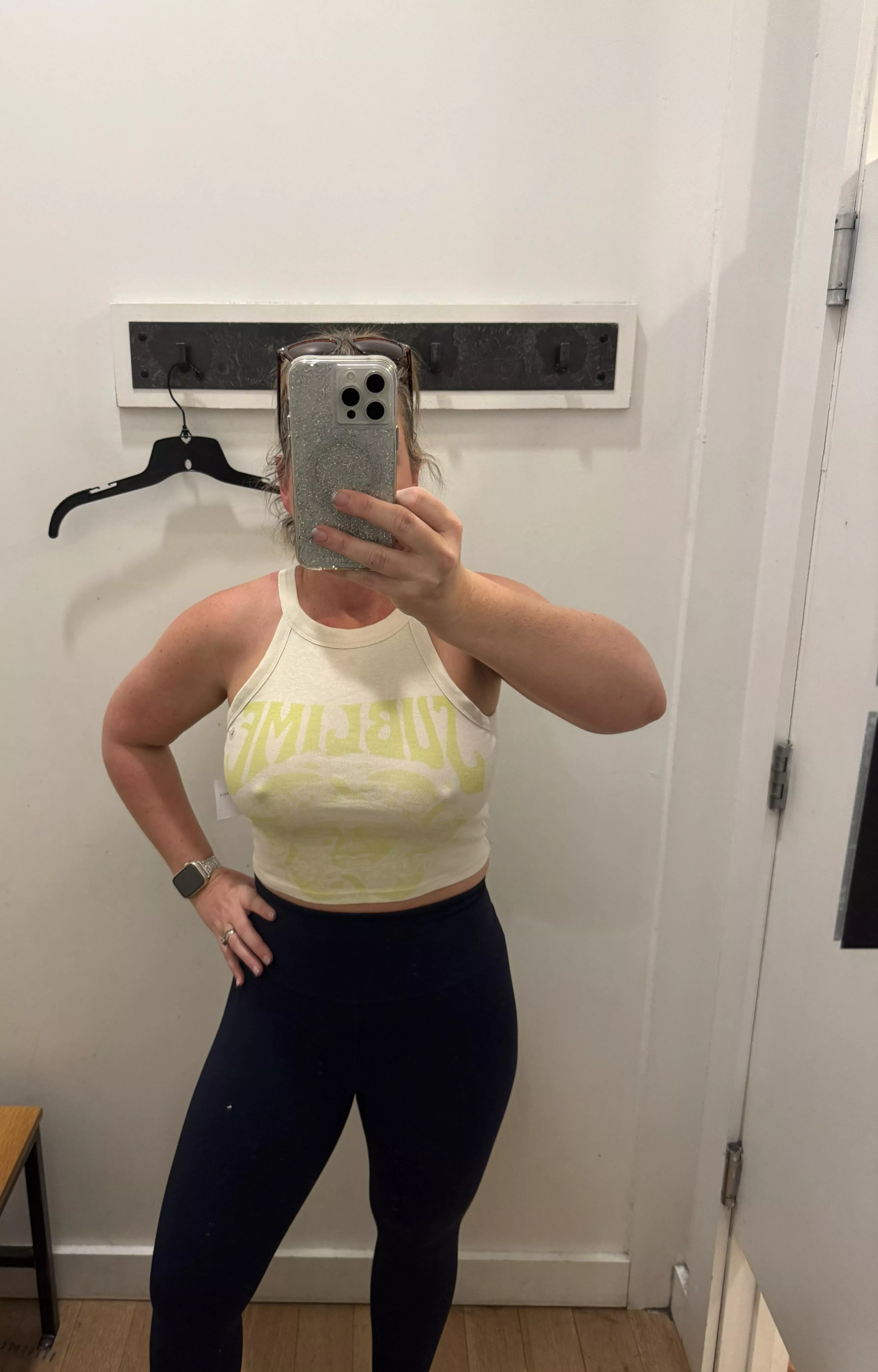 Who doesn’t love Sublime posted by bunny4you513