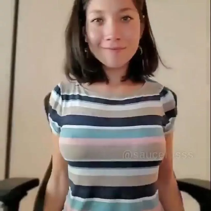 Who’s this? posted by EMYL18