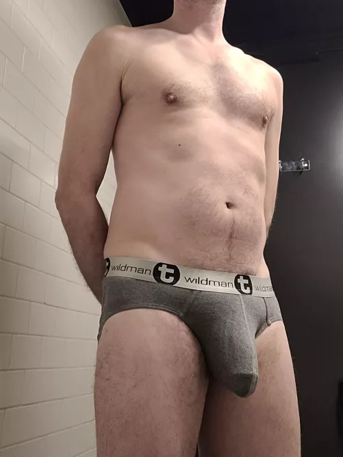 WildmanT's 🏆 by sixfivealive