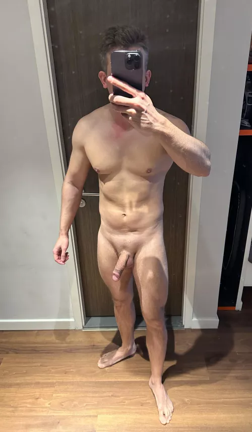 Winter uncut photo by alexandromortias