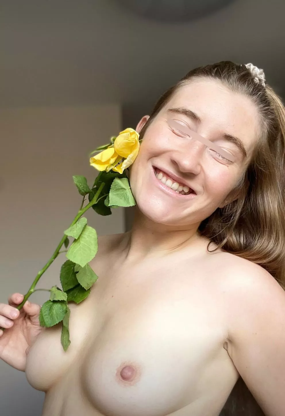 Would I make a good Belle? posted by Tallulahmwah