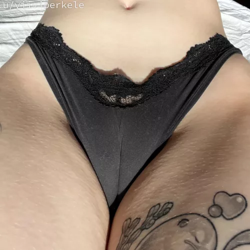 Would you eat it? 😏 by viiviperkele