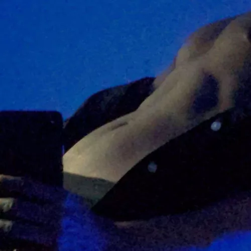 Would you mark my sensitive body and make me whimper? by Andarkk