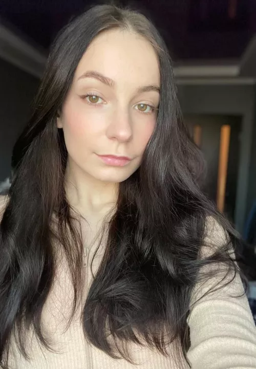 would you pull out or fill me up ? by buyrun