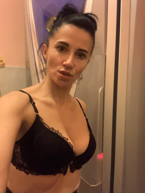 Would you want to put these in between your face [wife] by Acceptable_Action782