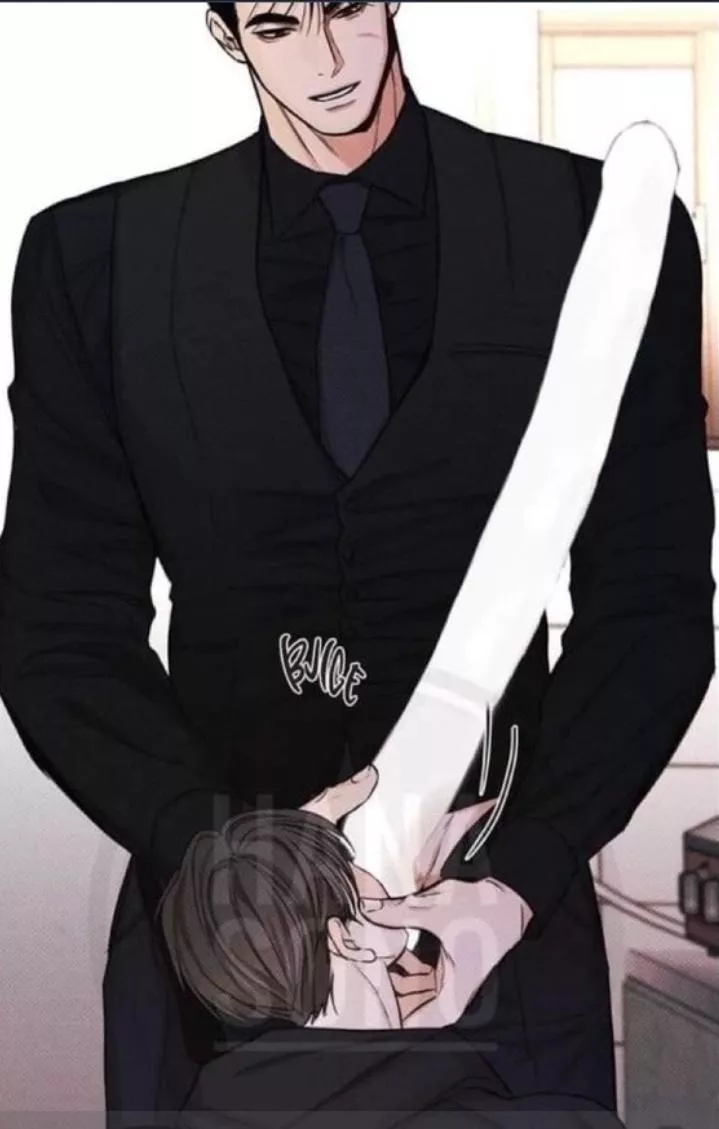 wtf is this 💀 posted by Lucky-Broccoli6395