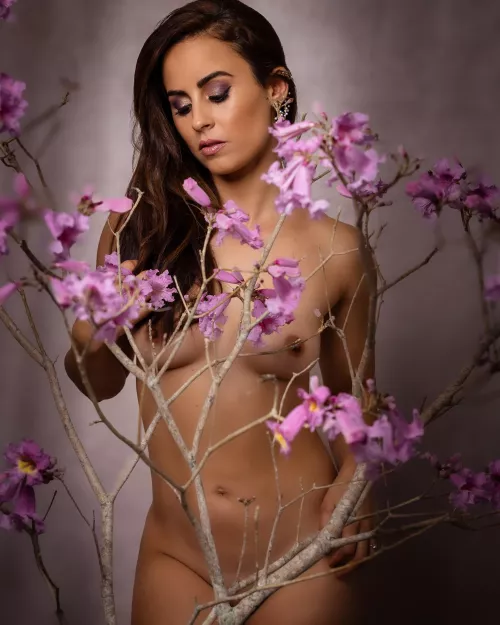 Yasmin Arte  by Jaseyjerks