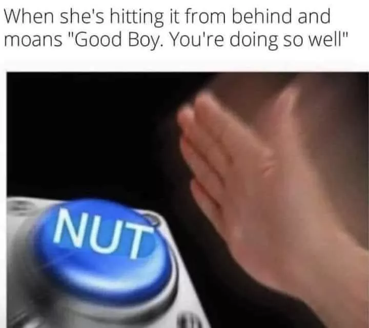 Yes posted by Dillon_Trinh