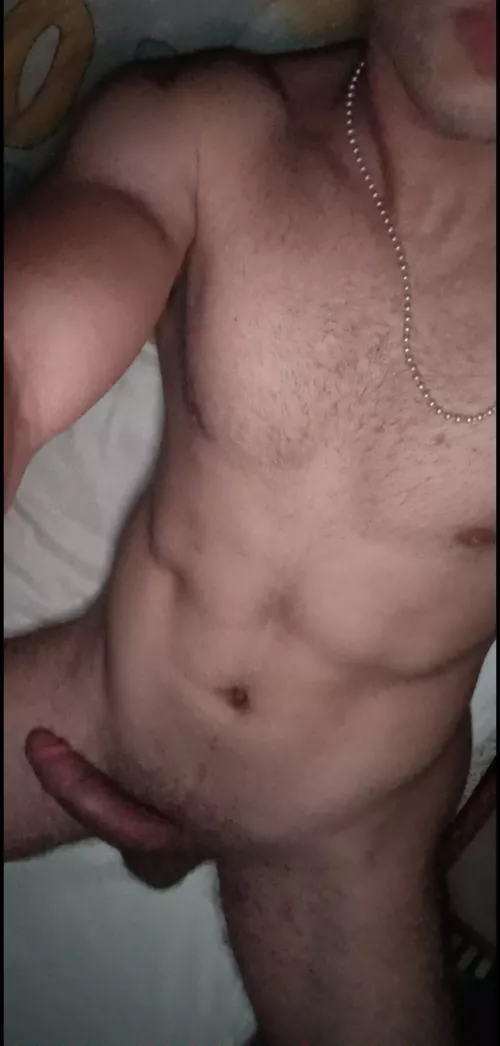 You can tell me what to do and when i should do, would you control me? by LokiTheToy