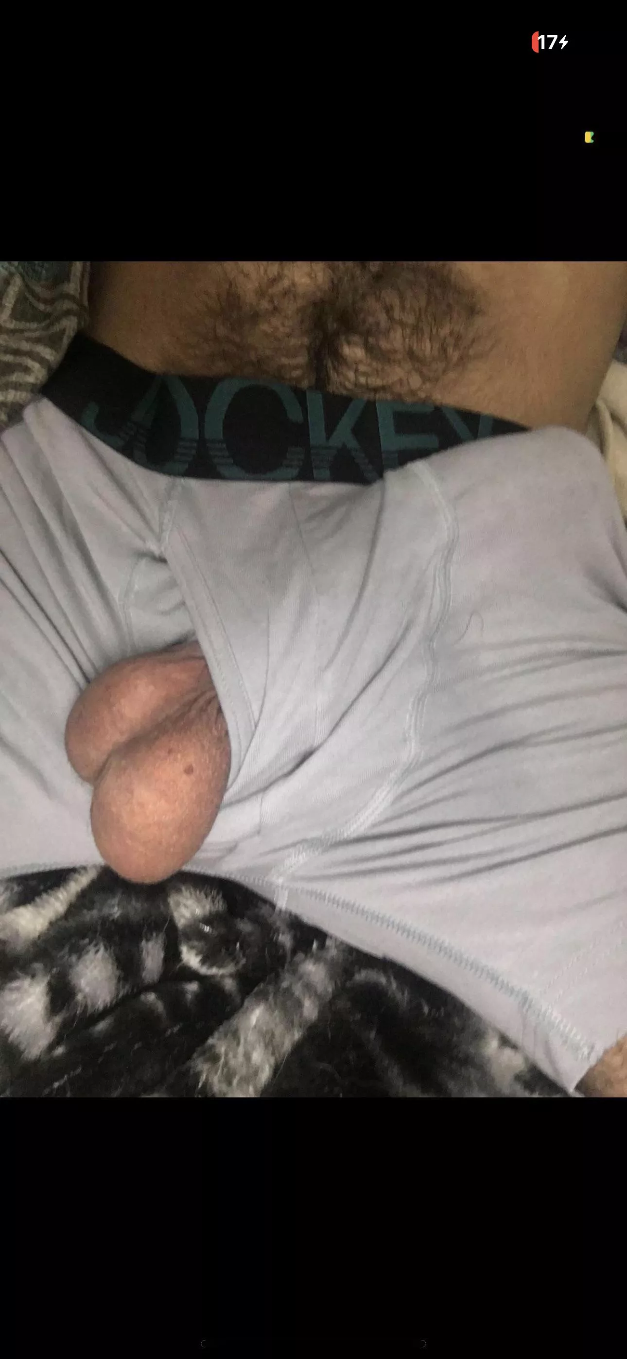 You should suck on em  posted by geoamenace