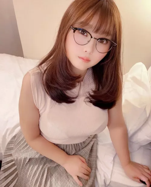 Your neighbor's Asian-inspired diet just got a whole lot more satisfying. by jjhjssnn