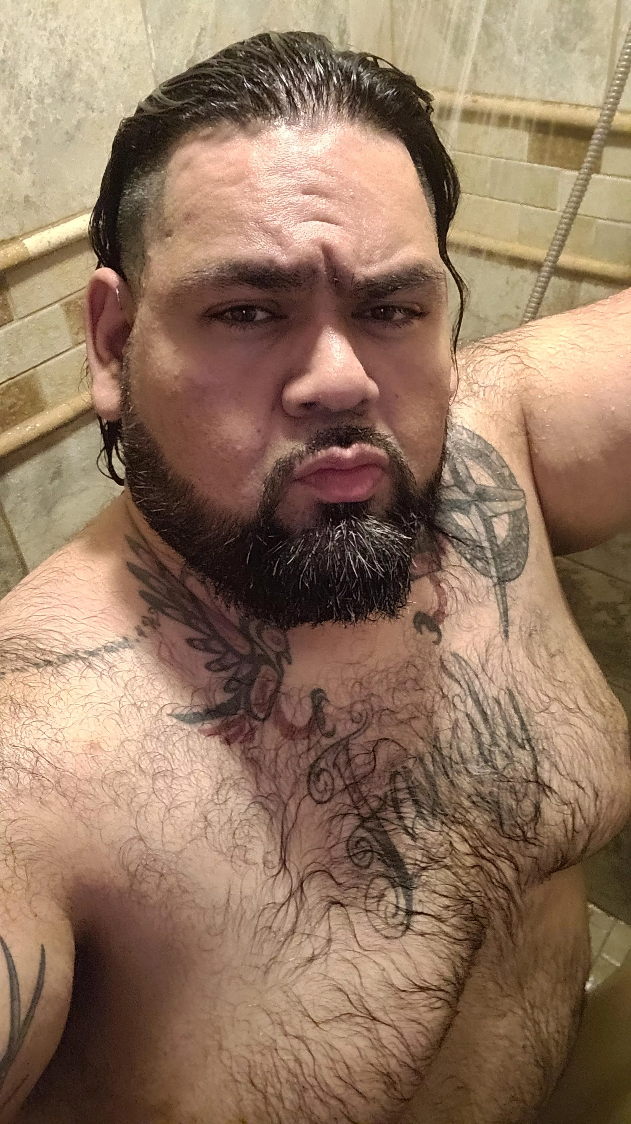 1 is the loneliest number you could ever do.  posted by oogiee6