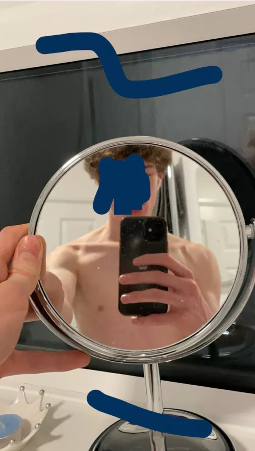 18 :) by No_Resident7105